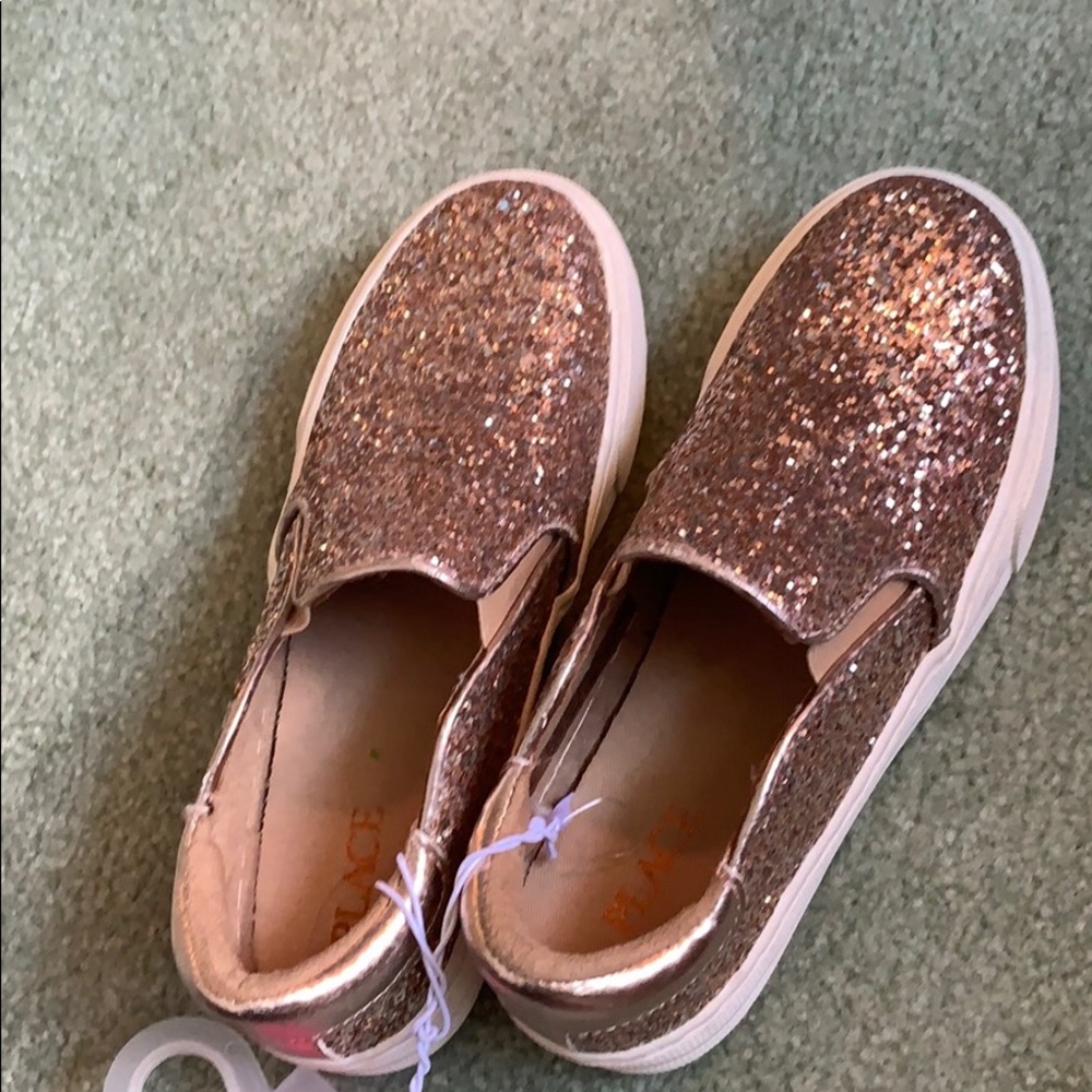 Children’s place size 2🌟🌟